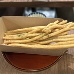 Mr.Gentleman Neo Japan Dining 西武新宿 - 