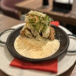 Mr.Gentleman Neo Japan Dining 西武新宿 - 