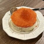 Mr.Gentleman Neo Japan Dining 西武新宿 - 