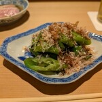 酒処 てらやま - 