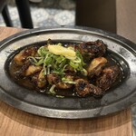 Mr.Gentleman Neo Japan Dining 西武新宿 - 