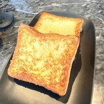 マーサーブランチ テラスハウス - 