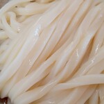 手打ちうどん 小野 - 