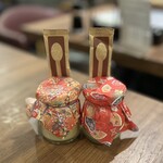 Mr.Gentleman Neo Japan Dining - 