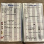 Mr.Gentleman Neo Japan Dining - 