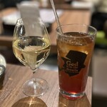 Mr.Gentleman Neo Japan Dining - 