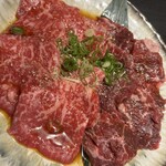 焼肉Lab - 