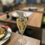 Mr.Gentleman Neo Japan Dining - 