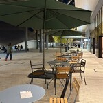 LE PINEAU 梅田店 - 