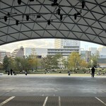 LE PINEAU 梅田店 - 