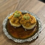 Mr.Gentleman Neo Japan Dining - 