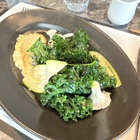 マーサーブランチ テラスハウス - 