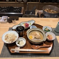 おでん すみ吉 - 