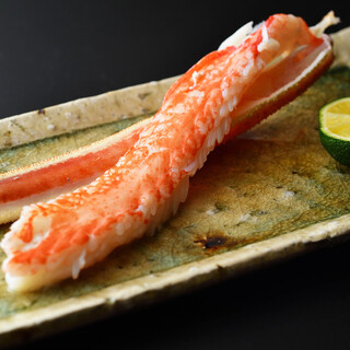 海洋深層水で仕込んだ北陸の季節の恵みをおまかせコースで堪能