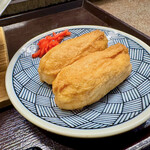 讃岐ブルース 飯田橋 - 