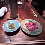 下北沢 焼とりダービー - 