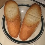 マロリーポークステーキ - 