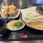 うどん家　一 - 