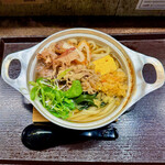 讃岐ブルース - 