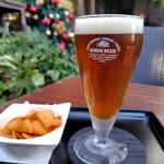 ベルフィオーレカフェ・ビアーレ - 