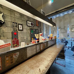 讃岐ブルース - 