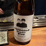 下北沢 焼とりダービー - 