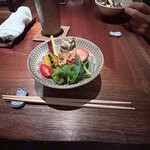 下北沢 焼とりダービー - 