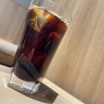 ホリーズカフェ - ドリンク写真: