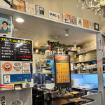 讃岐ブルース - 