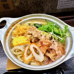 讃岐ブルース - 