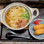讃岐ブルース 飯田橋 - 