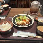 酒蔵レストラン宝 - 