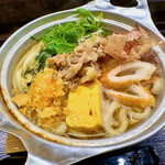 讃岐ブルース - 