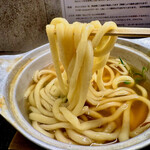 讃岐ブルース - 