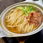 讃岐ブルース 飯田橋 - 