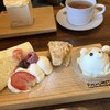 ミユキッチン