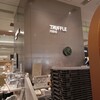 TRUFFLE mini ルクア大阪