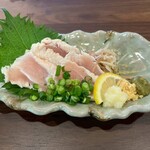 九州の肴と旨い酒 肴蔵-sakagura- - 