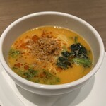 九龍點心 ららぽーと立川立飛 - 