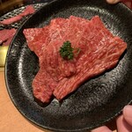 焼肉問屋 牛蔵 - 