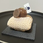 マサヒコオズミパリ - 