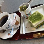 和食しゃぶしゃぶ かごの屋 - 