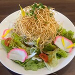 九州の肴と旨い酒 肴蔵-sakagura- - 