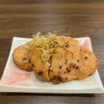 九州の肴と旨い酒 肴蔵-sakagura- - 