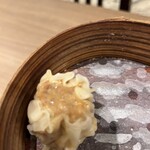 九龍點心 ららぽーと立川立飛 - 