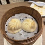 九龍點心 ららぽーと立川立飛 - 