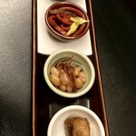 和食 清水 - 
