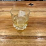 九州の肴と旨い酒 肴蔵-sakagura- - 