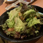 焼肉問屋 牛蔵 - 