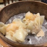 九龍點心 ららぽーと立川立飛 - 